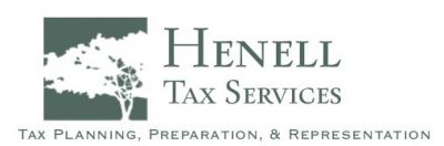 Karen Henell, LLC Logo