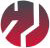 Advanced Accounting & Tax Services, Inc. Logo