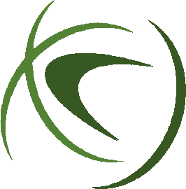 ELIZABETH A LOPEZ CPA PC Logo