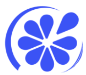 Lynn Jacobs, EA, LLC Logo