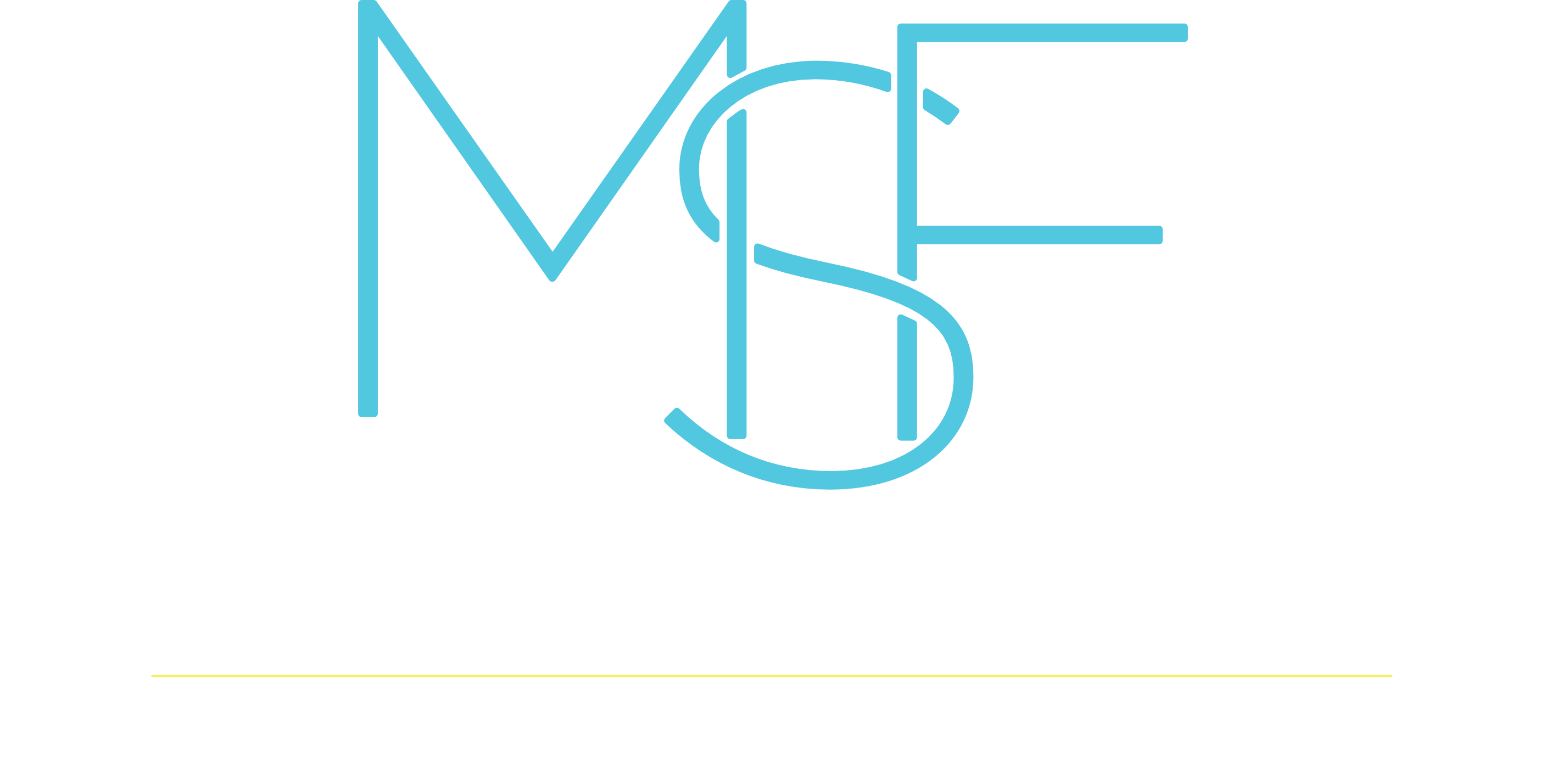 McCain Samons and Fiorini Logo