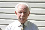 Michael E. Levine