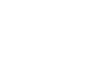 Melisa K. Powell, CPA Logo