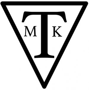 M Kelly Taxes Logo