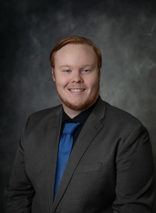 NEIL VALKENBURG