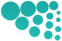 Muirfield Accounting and Advisory Services Logo