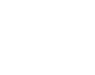 Ralph Mullins CPA Logo