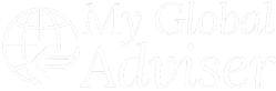 My Global Adviser, CPA Logo