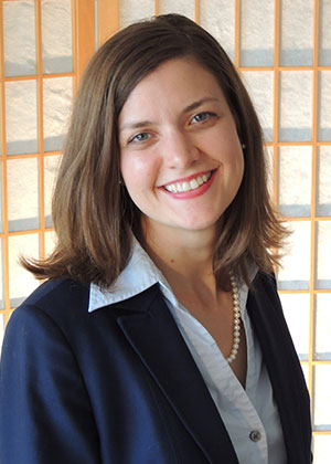 Carolyn D. Stipp