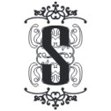 S&S Enterprizes LLC Logo
