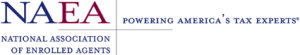 Melco Business Service Logo
