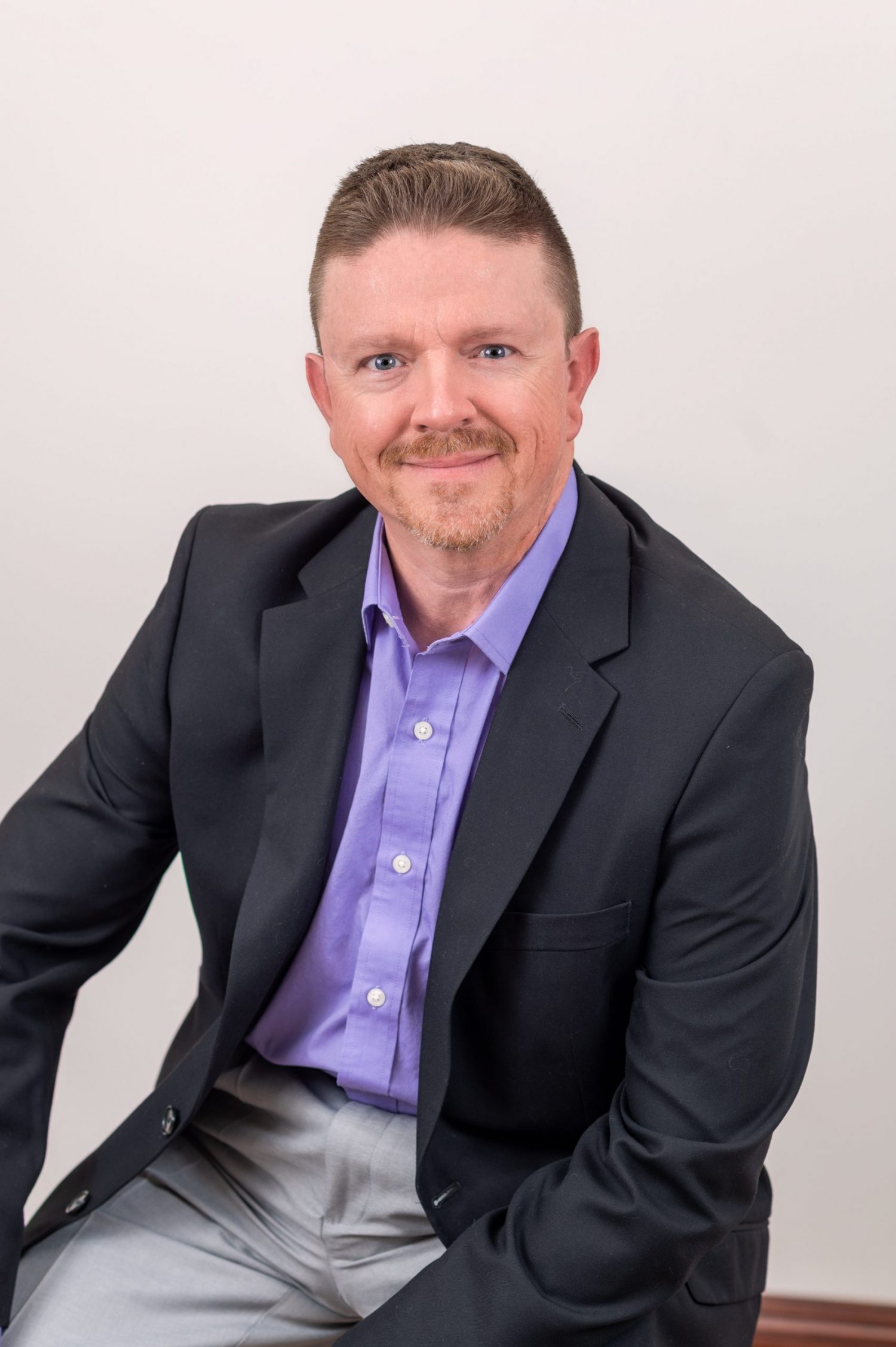 Philip A. Helmuth