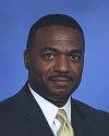 Ron Frazier