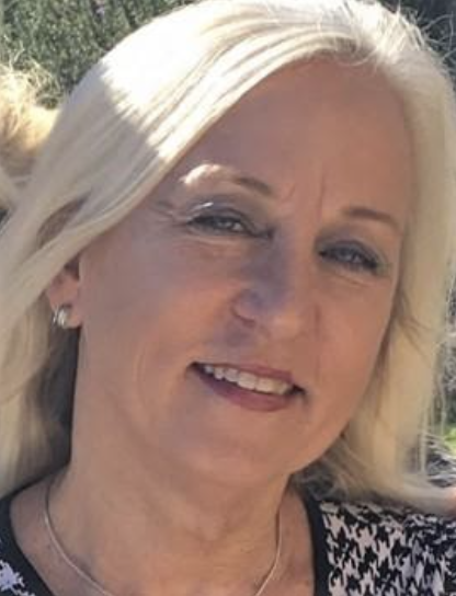 Sara J. Leone