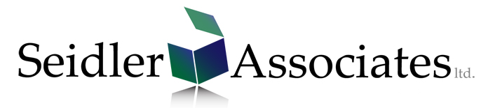 Accountants, Bookkeeping, Payroll & Investment Services Libertyville, IL | Financial Planning & Income Tax Service Logo