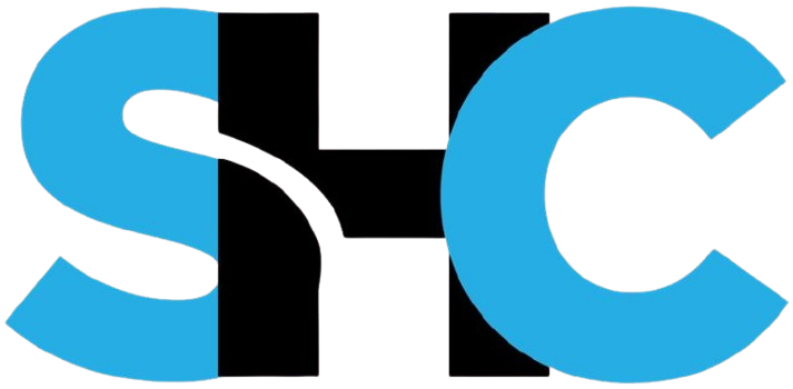 SHC Tax Solutions LLC Logo