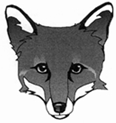 Anita C. Simpers EA Logo