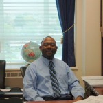 Lashon L. Bethea