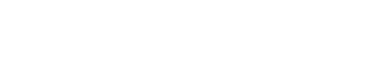 Excel Accounting Services Logo