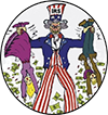 Syritsyna-Day & Associates division Of USD Inc. Logo