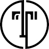 Tedford Tax Services Logo