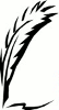 The Tax Shop Advantage, LLC Logo