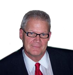 Michael T. Breen