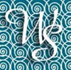 Winters-Smith Associates, LLC Logo