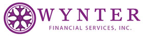 Wynter Financial Services, Inc Logo