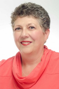 Margaret H Cole