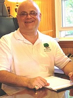 Douglas A. Young