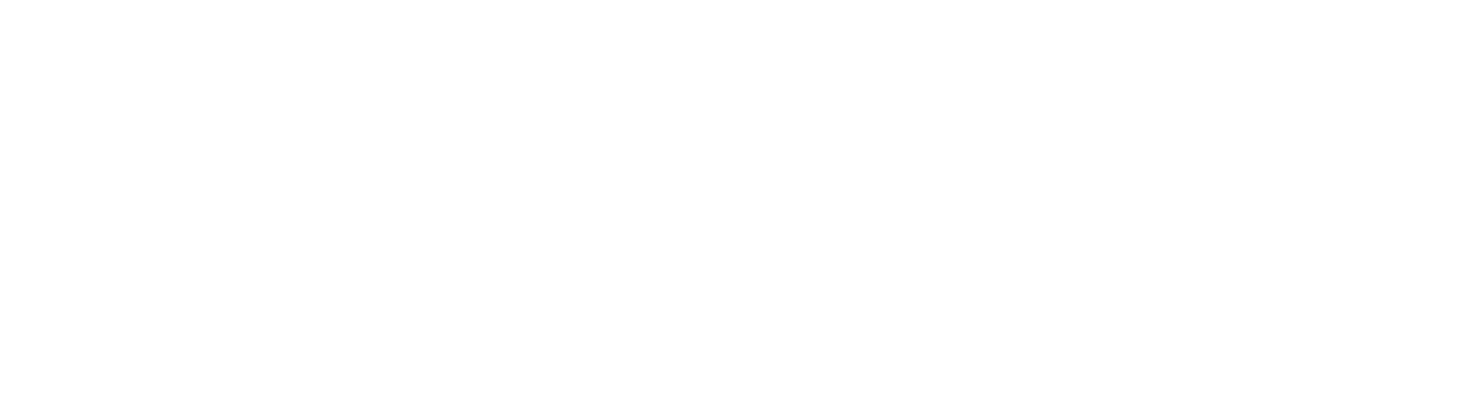 The Compass Group Logo