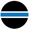 Tax & Accounting Solutions Logo