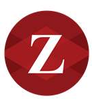 The Zisko Tax Group Logo