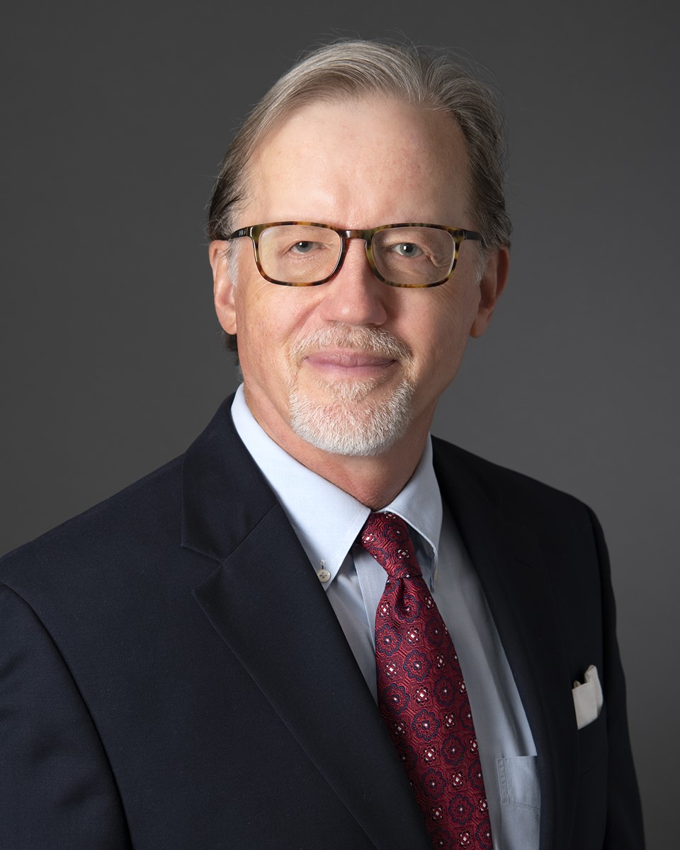 Charles V. Zisko