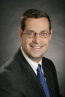 Anthony Zoia